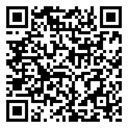 移动端二维码 - 【桂林三鑫新型材料】400目重质碳酸钙 方解石粉重钙粉 - 遂宁分类信息 - 遂宁28生活网 suining.28life.com