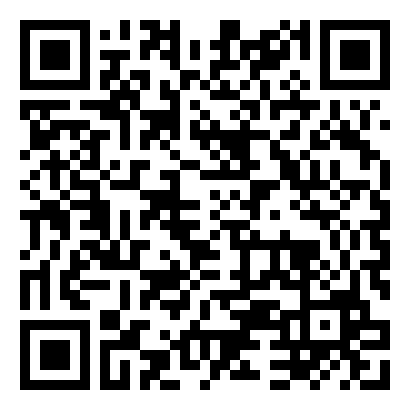 移动端二维码 - 【桂林三鑫新型材料】600目重质碳酸钙 方解石粉重钙粉 - 遂宁分类信息 - 遂宁28生活网 suining.28life.com