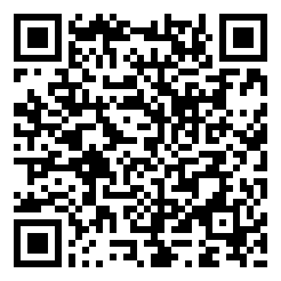 移动端二维码 - 【桂林三鑫新型材料】800目活性碳酸钙 活性重质碳酸钙 改性碳酸钙 - 遂宁分类信息 - 遂宁28生活网 suining.28life.com