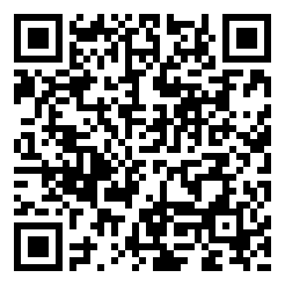 移动端二维码 - 【桂林三鑫新型材料】1250目活性碳酸钙 改性钙碳酸钙 改性重质碳酸钙 - 遂宁分类信息 - 遂宁28生活网 suining.28life.com