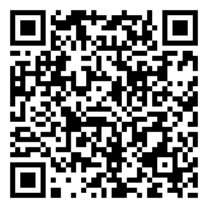 移动端二维码 - 【贵州中汇联瑞科技有限公司】 专业做班班通、校园广播、校园监控、校园门禁道闸、学校大礼堂等 - 遂宁分类信息 - 遂宁28生活网 suining.28life.com
