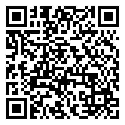移动端二维码 - 【广西桂林华晟石材有限公司】www.shicai08.com 广西黑白根 现货 - 遂宁分类信息 - 遂宁28生活网 suining.28life.com