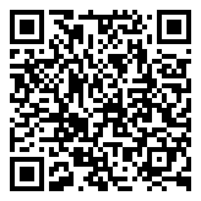 移动端二维码 - 台山市顺伟隆养殖有限公司年出栏10000头生猪项目环境影响评价公众参与信息公开第一次公示 - 遂宁分类信息 - 遂宁28生活网 suining.28life.com