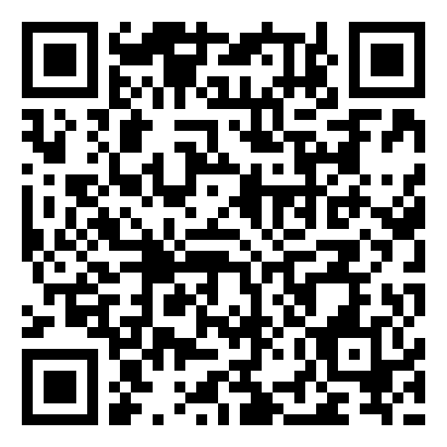 移动端二维码 - 台山市顺伟隆养殖有限公司年出栏10000头生猪建设项目环境影响评价第二次信息公示 - 遂宁分类信息 - 遂宁28生活网 suining.28life.com