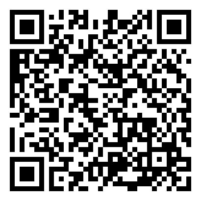 移动端二维码 - 台山市顺伟隆养殖有限公司年出栏10000头生猪建设项目环境影响评价公众参与信息公开（报批前公示） - 遂宁分类信息 - 遂宁28生活网 suining.28life.com