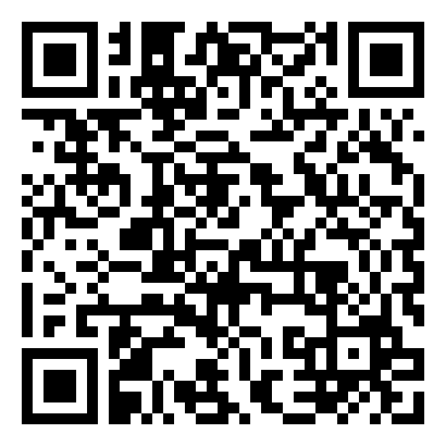 移动端二维码 - 免费的库存管理小程序，欢迎使用 - 遂宁分类信息 - 遂宁28生活网 suining.28life.com