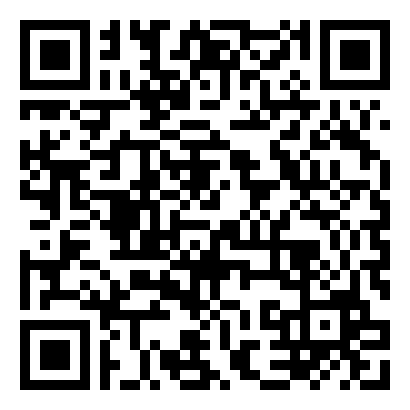 移动端二维码 - 提供全国糖酒会特装展台设计搭建服务 - 遂宁分类信息 - 遂宁28生活网 suining.28life.com