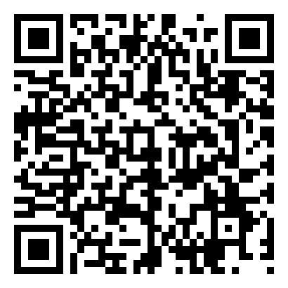 移动端二维码 - ASP.NET C# 根据当前时间获取周、月、季度、年度等时间段 - 遂宁生活社区 - 遂宁28生活网 suining.28life.com