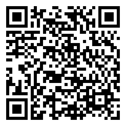移动端二维码 - 微信小程序web-view中的H5页面与小程序页面之间的跳转 - 遂宁生活社区 - 遂宁28生活网 suining.28life.com