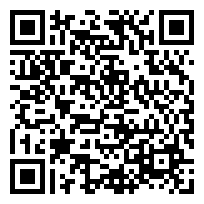移动端二维码 - 微信小程序【分享到朋友圈】灰色不能点击解决方法，分享到朋友圈源码 - 遂宁生活社区 - 遂宁28生活网 suining.28life.com