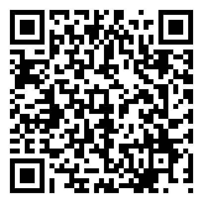 移动端二维码 - PHP中，使用Date()函数 获取的时间与本地时间不一致的解决方法 - 遂宁生活社区 - 遂宁28生活网 suining.28life.com