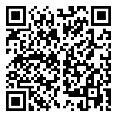 移动端二维码 - 灌阳县文市镇永发石材厂 www.shicai89.com - 遂宁生活社区 - 遂宁28生活网 suining.28life.com