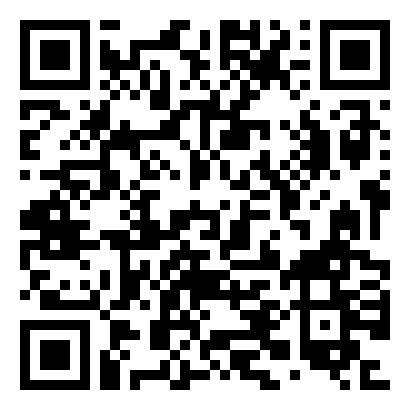 移动端二维码 - 青石 www.shicai89.com - 遂宁生活社区 - 遂宁28生活网 suining.28life.com