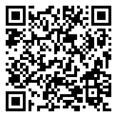 移动端二维码 - 黑山石 www.shicai89.com - 遂宁生活社区 - 遂宁28生活网 suining.28life.com