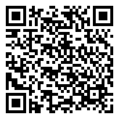 移动端二维码 - 路沿石 www.shicai89.com - 遂宁生活社区 - 遂宁28生活网 suining.28life.com