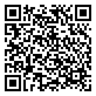移动端二维码 - 地铺石 www.shicai89.com - 遂宁生活社区 - 遂宁28生活网 suining.28life.com