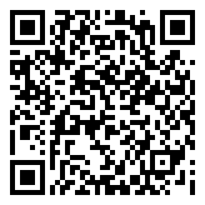 移动端二维码 - 栏杠 www.shicai89.com - 遂宁生活社区 - 遂宁28生活网 suining.28life.com