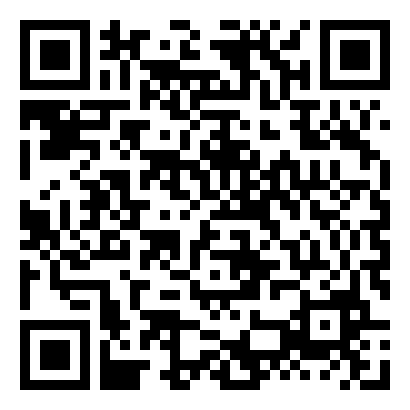 移动端二维码 - 墓石 www.shicai89.com - 遂宁生活社区 - 遂宁28生活网 suining.28life.com