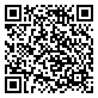 移动端二维码 - 文化石 www.shicai89.com - 遂宁生活社区 - 遂宁28生活网 suining.28life.com