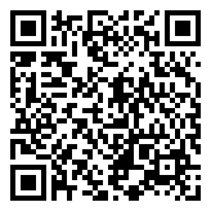 移动端二维码 - 工程板 www.shicai89.com - 遂宁生活社区 - 遂宁28生活网 suining.28life.com