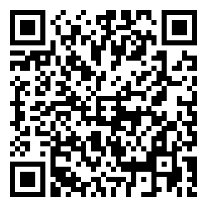 移动端二维码 - 服务器只显示cmd窗口，黑屏，无法进入桌面【解决办法】 - 遂宁生活社区 - 遂宁28生活网 suining.28life.com