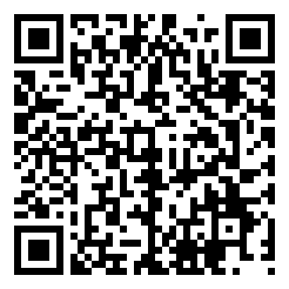 移动端二维码 - IIS7上传大文件报错：未显示页面，因为请求实体过大，HPPT状态码为413错误。 - 遂宁生活社区 - 遂宁28生活网 suining.28life.com