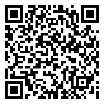 移动端二维码 - 微信小程序正式版左上角出现vConsole按钮，如何去掉？ - 遂宁生活社区 - 遂宁28生活网 suining.28life.com