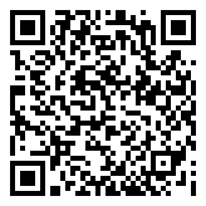 移动端二维码 - 【微信开发者工具】频繁弹出提示，严重影响程序员写代码，如何关闭？ - 遂宁生活社区 - 遂宁28生活网 suining.28life.com
