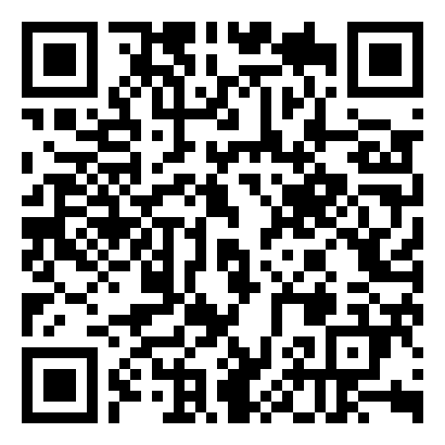 移动端二维码 - Windows 2012 r2 中如何显示或隐藏桌面图标 - 遂宁生活社区 - 遂宁28生活网 suining.28life.com
