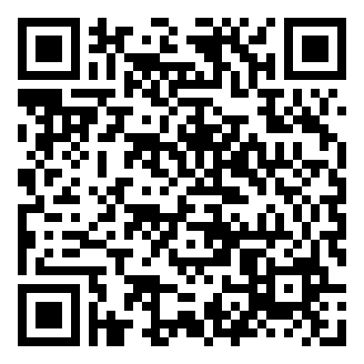 移动端二维码 - 键盘，怎样把wasd键与上下左右方向键互换？ - 遂宁生活社区 - 遂宁28生活网 suining.28life.com