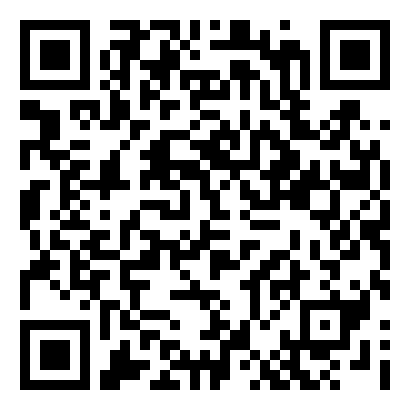 移动端二维码 - 在初始化安装时发生异常：system.IO.fileloadexception：未能加载文件或程序集 - 遂宁生活社区 - 遂宁28生活网 suining.28life.com