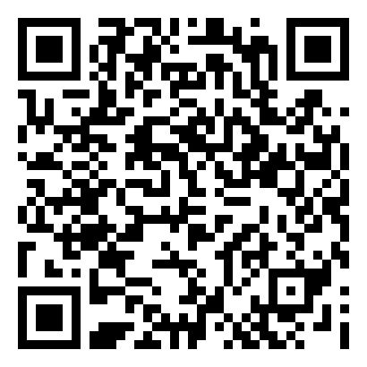 移动端二维码 - 微信小程序开发，如何实现提现到用户微信钱包？ - 遂宁生活社区 - 遂宁28生活网 suining.28life.com