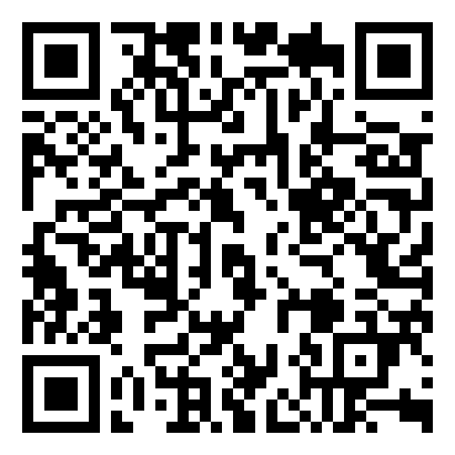 移动端二维码 - 微信小程序，在哪里设置【用户隐私保护指引】？ - 遂宁生活社区 - 遂宁28生活网 suining.28life.com