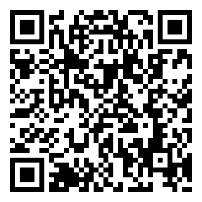 移动端二维码 - 【广西华晟黑白根生产基地】shicai188.julong5.com 专业供应黑白根、广西白、金镶玉 - 遂宁生活社区 - 遂宁28生活网 suining.28life.com