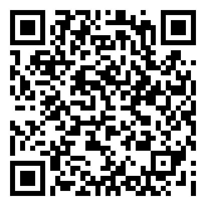 移动端二维码 - wamp中的Apache开启gzip压缩提高网站的响应速度 - 遂宁生活社区 - 遂宁28生活网 suining.28life.com