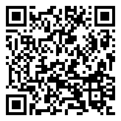 移动端二维码 - 微信公众号机器人如何开发？服务器端以PHP为例 - 遂宁生活社区 - 遂宁28生活网 suining.28life.com