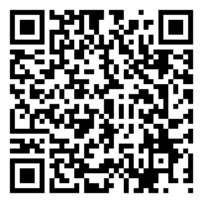 移动端二维码 - MySQL查询重复记录，删除重复记录，只保留一条 - 遂宁生活社区 - 遂宁28生活网 suining.28life.com