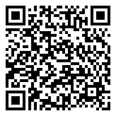 移动端二维码 - PHP实现微信支付之原路退款功能 - 遂宁生活社区 - 遂宁28生活网 suining.28life.com