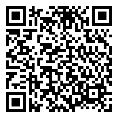移动端二维码 - php如何去掉各个输入法中自带的emoji表情符号？ - 遂宁生活社区 - 遂宁28生活网 suining.28life.com