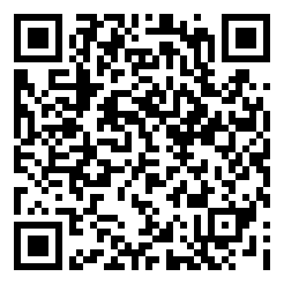 移动端二维码 - 如何禁止windows自动更新？ - 遂宁生活社区 - 遂宁28生活网 suining.28life.com