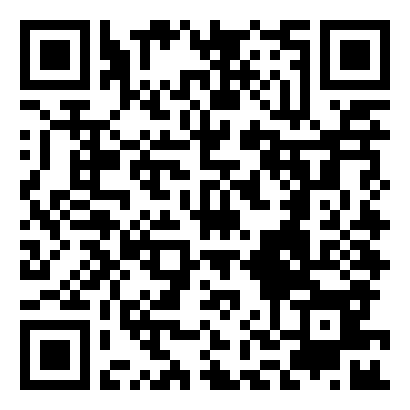 移动端二维码 - 【寻人启事】图中唐铭浩于2025年08月04日上午11:00左右在桂林市临桂区大律街154号附近走失 - 遂宁生活社区 - 遂宁28生活网 suining.28life.com