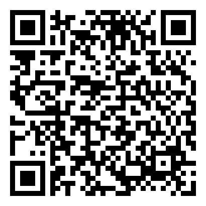 移动端二维码 - 微信小程序，计算2点之间的距离 - 遂宁生活社区 - 遂宁28生活网 suining.28life.com