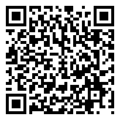 移动端二维码 - 桂林三象建筑材料有限公司，专业生产EPS、GRC构件 - 遂宁生活社区 - 遂宁28生活网 suining.28life.com
