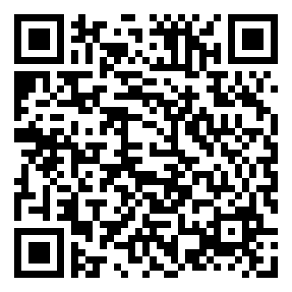 移动端二维码 - 【灌阳县文市镇华晟黑白根石材厂】www.shicai08.com 专业供应黑白根、广西白、金镶玉等 - 遂宁生活社区 - 遂宁28生活网 suining.28life.com