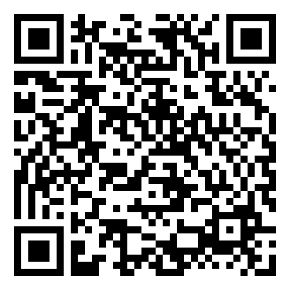 移动端二维码 - 华为手机Mate30 如何开启开发者选项？ - 遂宁生活社区 - 遂宁28生活网 suining.28life.com