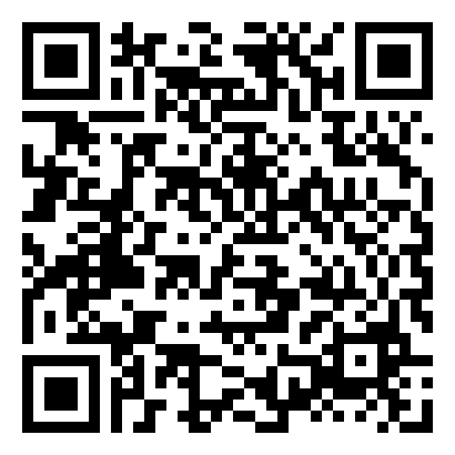 移动端二维码 - 广西桂林平乐桥亭【柿饼之乡】纯手工制作、无任何添加剂，柿饼每年10月后上市，欢迎联系订购！ - 遂宁生活社区 - 遂宁28生活网 suining.28life.com