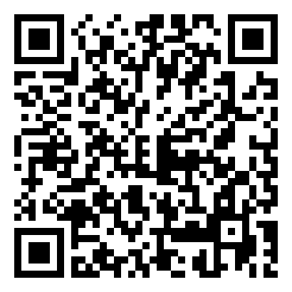 移动端二维码 - php 7.0以上 不支持curl_init()的解决办法 - 遂宁生活社区 - 遂宁28生活网 suining.28life.com