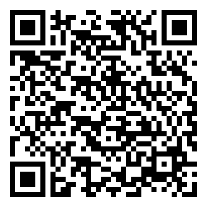 移动端二维码 - MySQL数据库提示密码过期解决方案 - 遂宁生活社区 - 遂宁28生活网 suining.28life.com