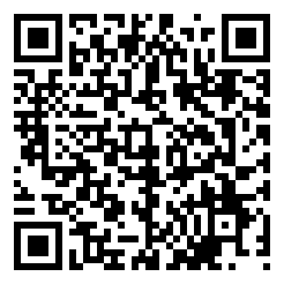 移动端二维码 - 笔记本电脑win10如何禁用鼠标触摸板 - 遂宁生活社区 - 遂宁28生活网 suining.28life.com