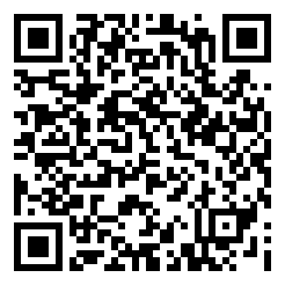 移动端二维码 - 如何设置任务栏鼠标悬停时不显示缩略图 - 遂宁生活社区 - 遂宁28生活网 suining.28life.com